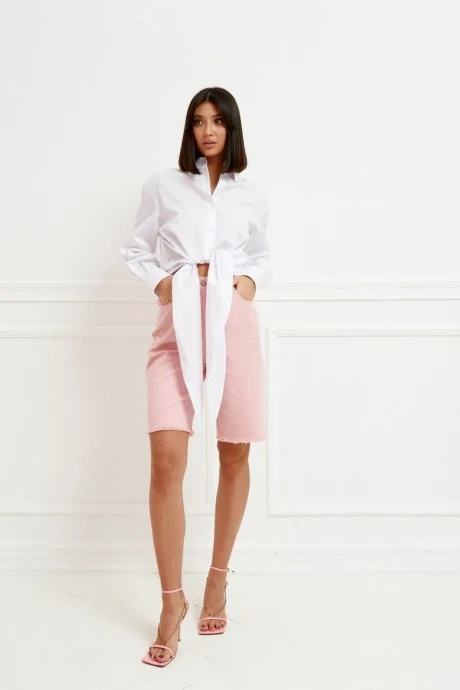 Шорты ANNETE А192 #1