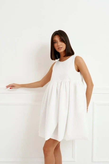 ANNETE 3135/1