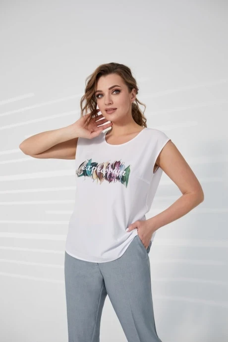 Elady 4120
