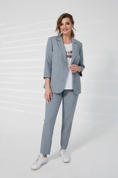 Elady 4120