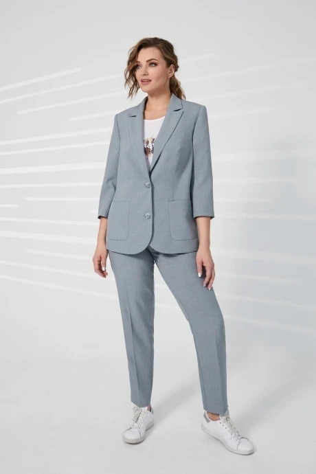 Elady 4120