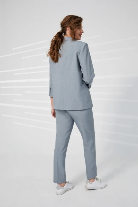 Elady 4120