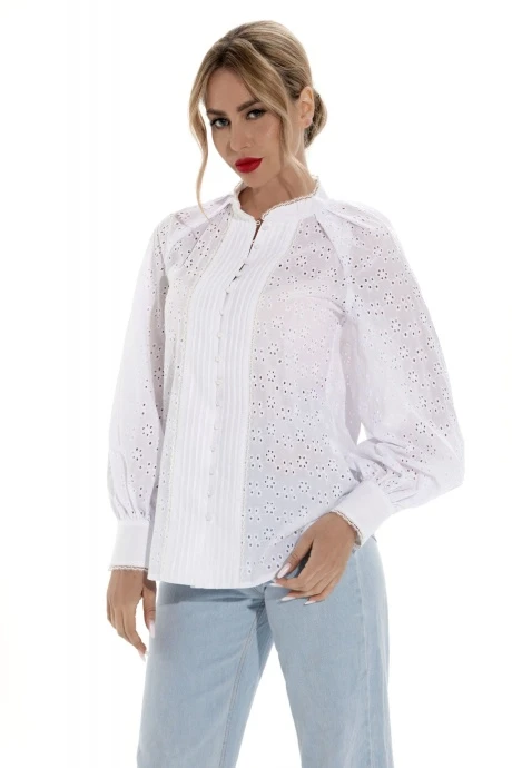 Блузка Golden Valley 2274-1 #1