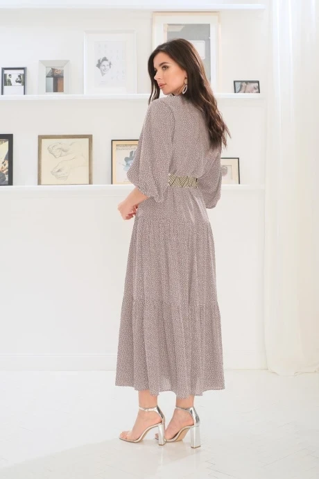 Ладис Лайн 1433