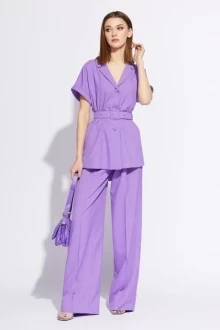 Брючный костюм EOLA 2208