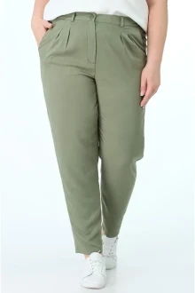 ALGRANDA (Novella Sharm) 3884-2