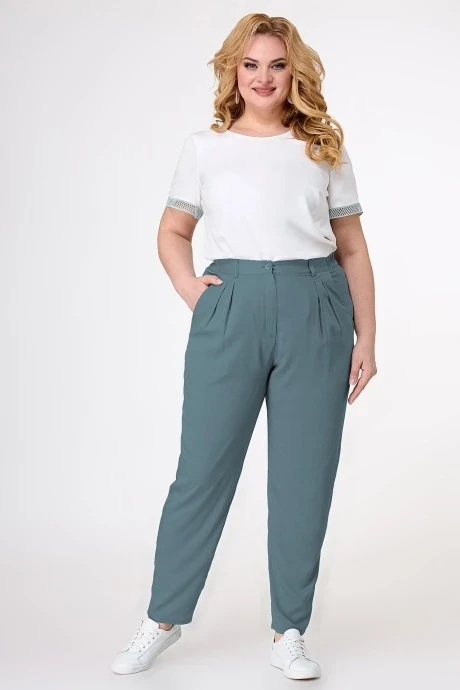 ALGRANDA (Novella Sharm) 3884-С