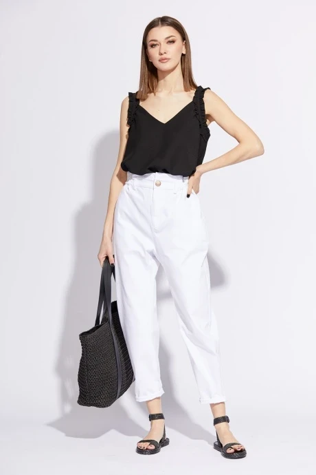 Брюки EOLA 2242 #1