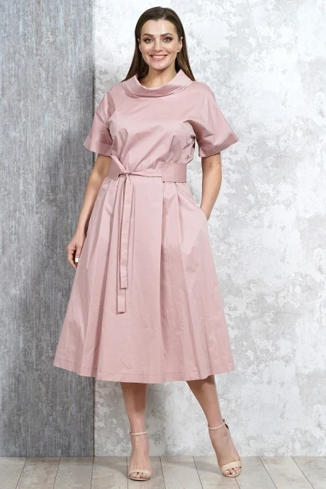 Медея и К 2145