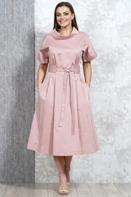 Медея и К 2145