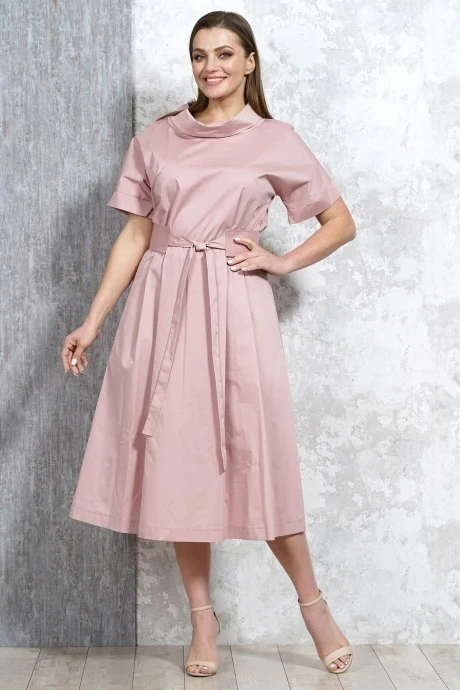 Медея и К 2145