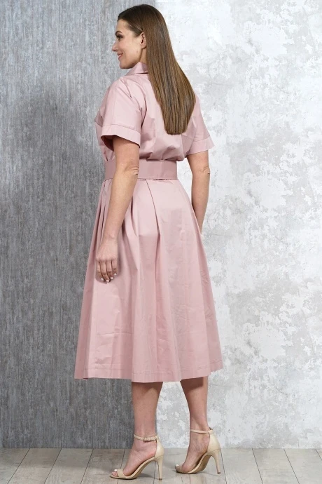 Медея и К 2145