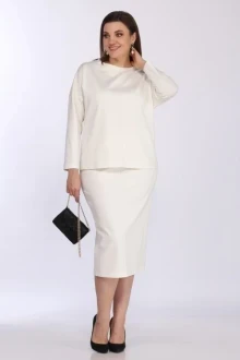 Lady Secret 1613