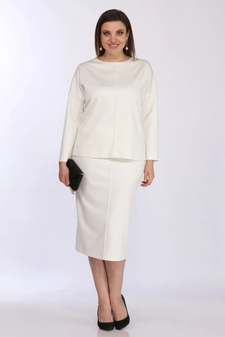 Lady Secret 1613