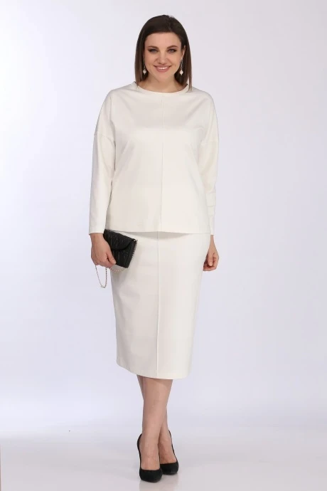 Lady Secret 1613