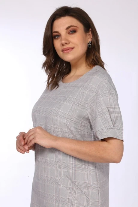 Lady Style Classic 1558