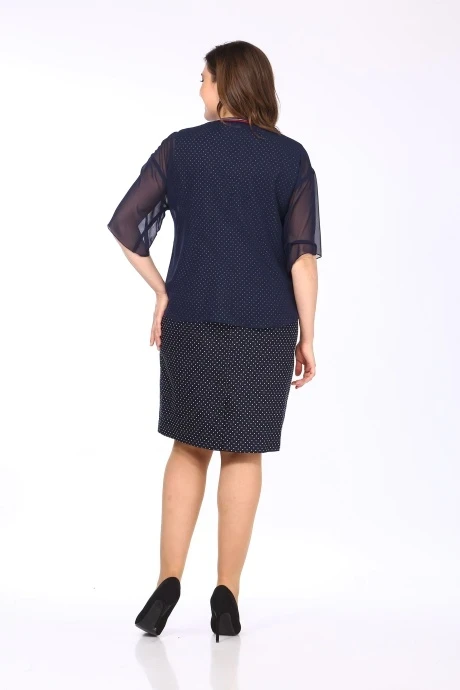 Lady Style Classic 1757/1