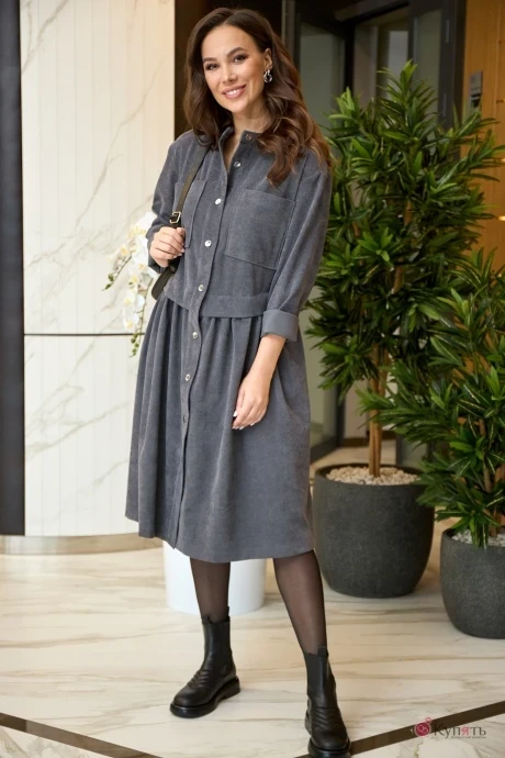 *Распродажа Anastasia Mak 938