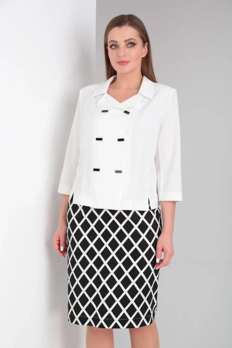 Vilena Fashion 801