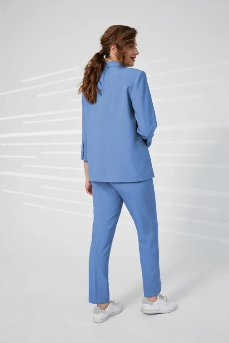 Elady 4120-3