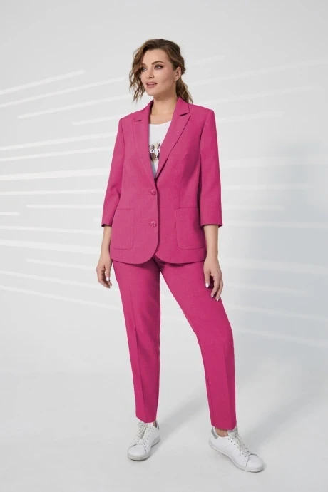Elady 4120Е
