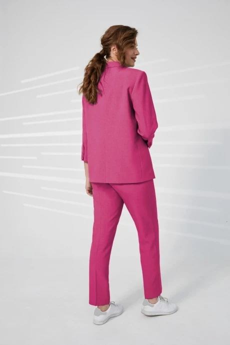 Elady 4120Е