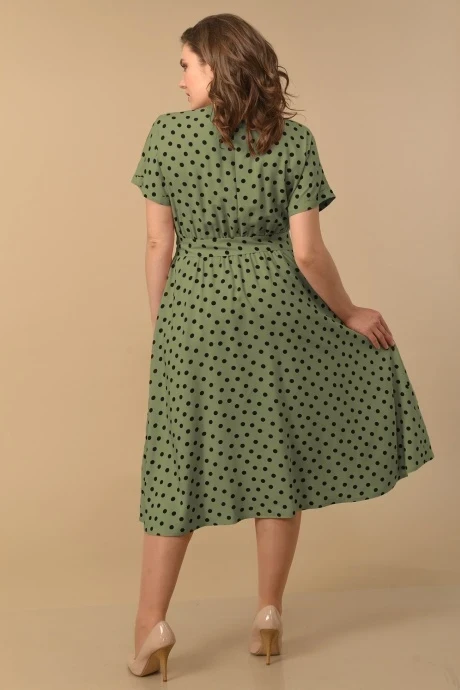 Lady Style Classic 2037/5