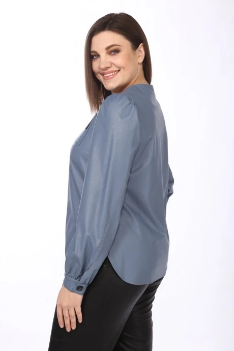 Lady Style Classic 2358