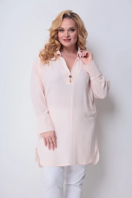 Блузка Michel Chic 745 #1