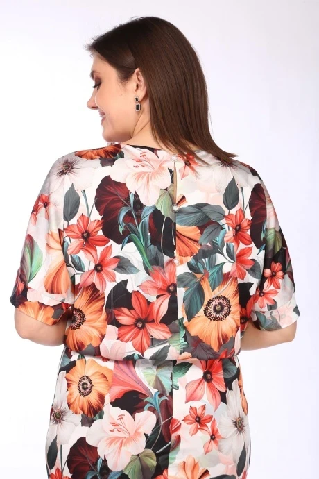 Lady Style Classic 2591