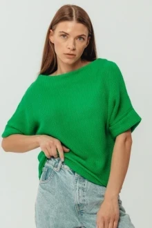 Джемпер (кофта) Romgil ТЗ231