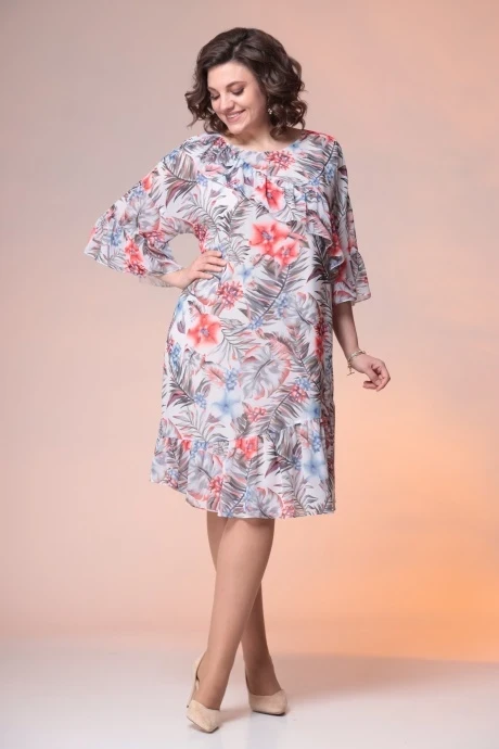 Romanovich Style 1-2369