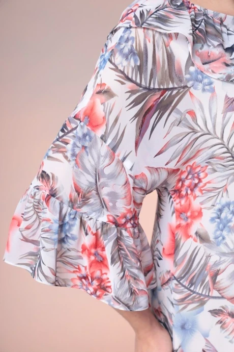 Romanovich Style 1-2369