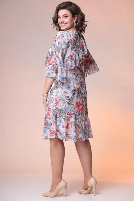 Romanovich Style 1-2369