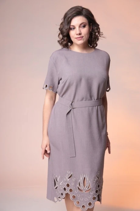 Romanovich Style 1-2370