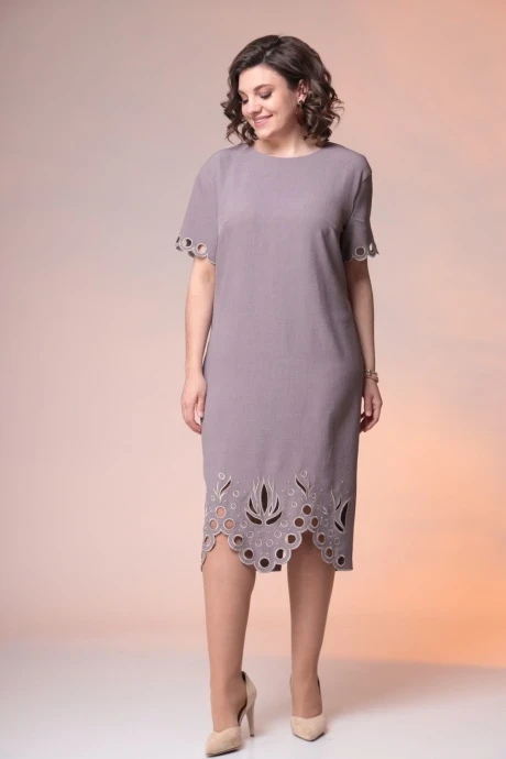 Romanovich Style 1-2370