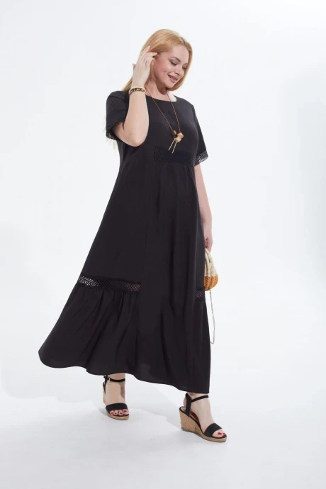 ALANI COLLECTION 1677