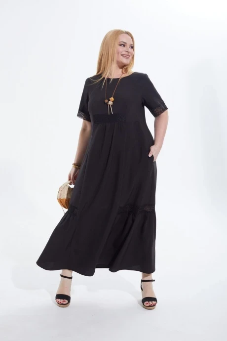 ALANI COLLECTION 1677