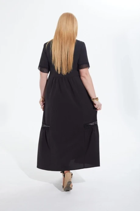 ALANI COLLECTION 1677