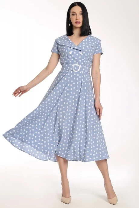 Мода-Юрс 2690