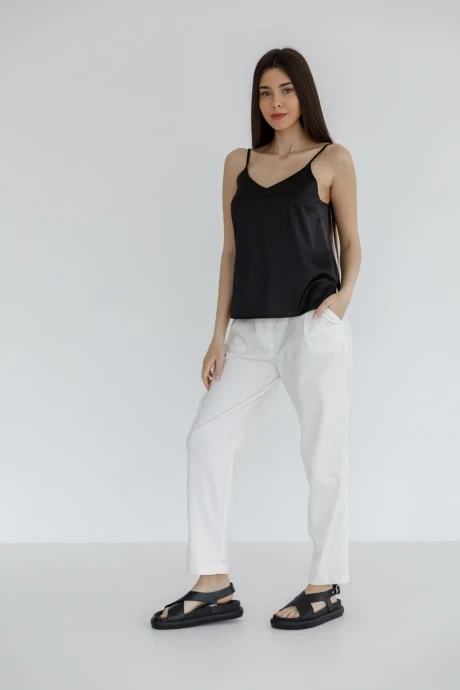 Топ Ivera Collection 5054 #1