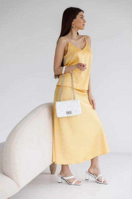 Ivera Collection 4014