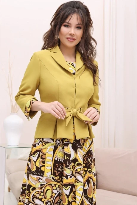 Мода-Юрс 2513-1