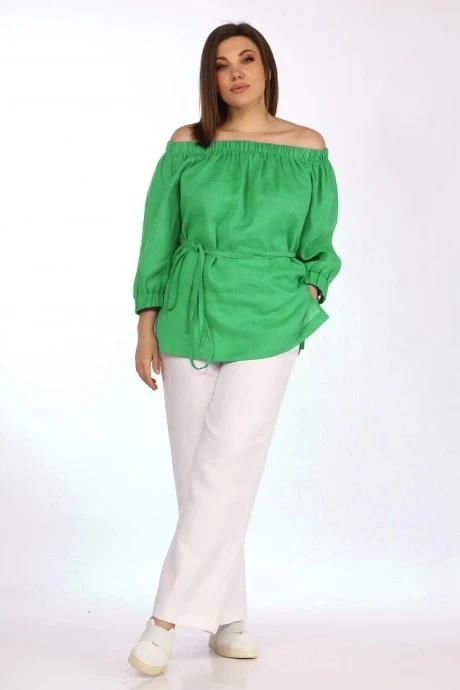 Lady Secret 2803
