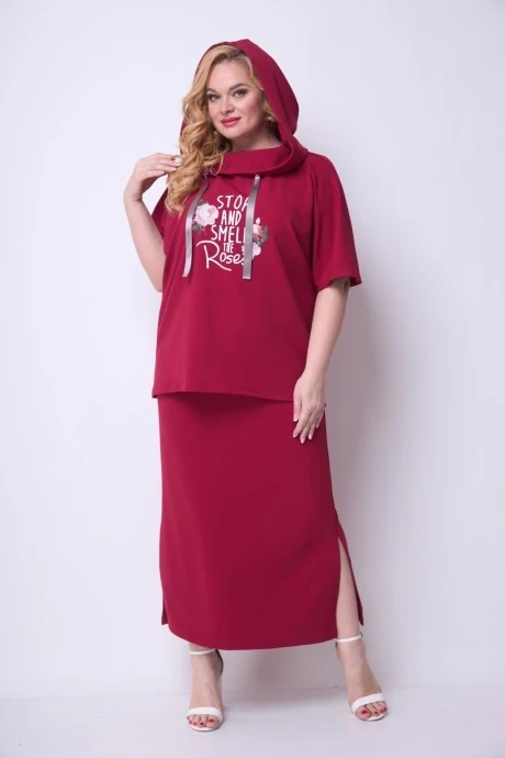 Michel Chic 1248