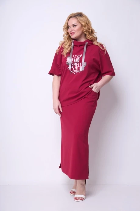 Michel Chic 1248