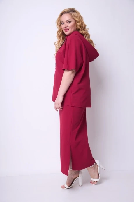 Michel Chic 1248