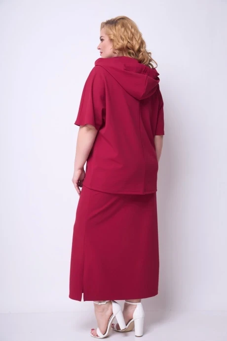 Michel Chic 1248