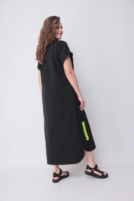 Michel Chic 993