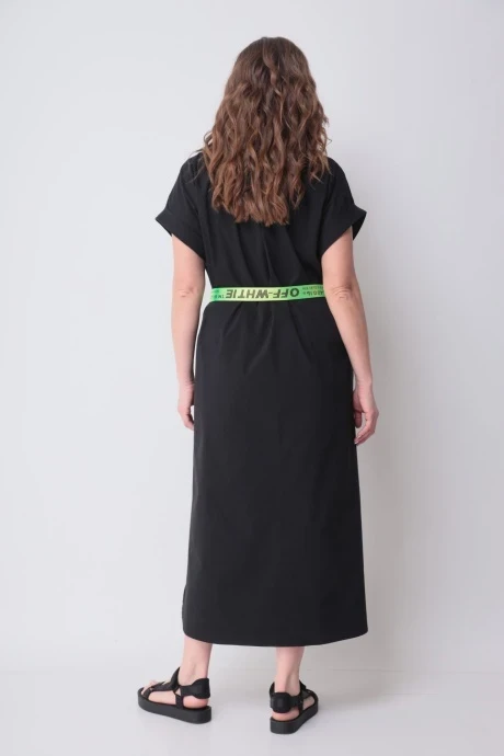 Michel Chic 993